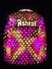 ashraf_pink_back_4.8mb.gif