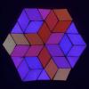 hex_box_1_grab4.jpg