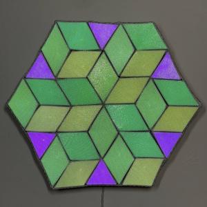 Hex Box 1